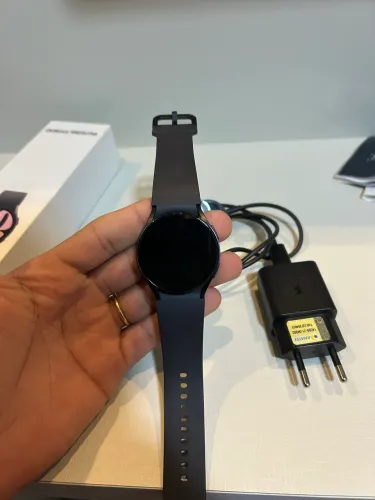 Relógio Samsung, galaxy Watch 6