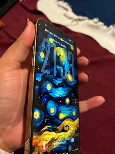 Celular