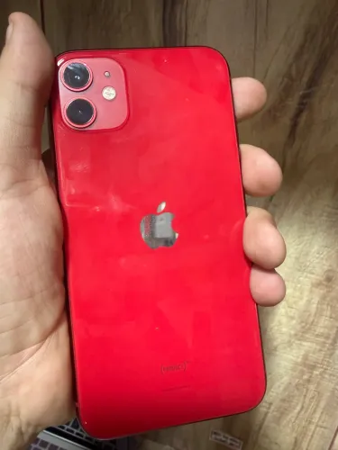 Iphone 11 128gb