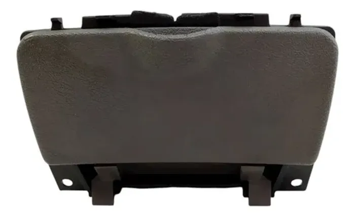 Gaveta Porta Treco Ford Fiesta 1.0 2002 180068