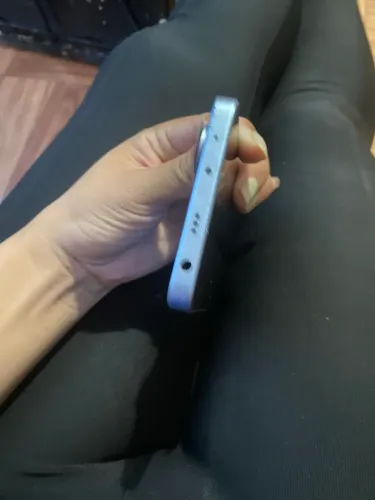 Redmi note 13