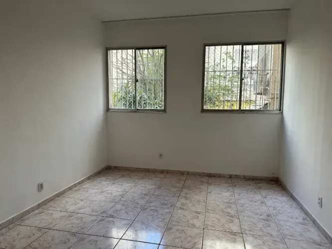 Imóvel para venda com 203 metros quadrados com 3 quartos em Flamengo - Rio de Janeiro - RJ