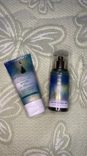 Bath & Body Works