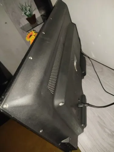 Televisão 32