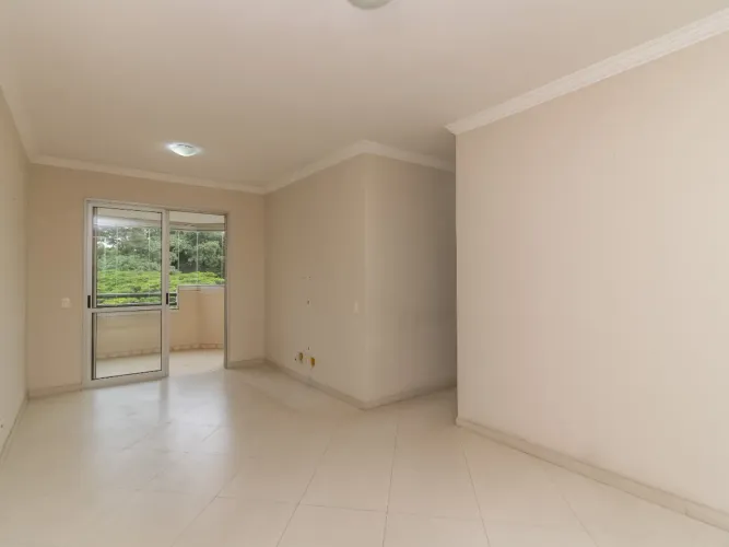 Apartamento para venda em Tatuapé com 3 quartos, sendo 1 suíte, 87m²