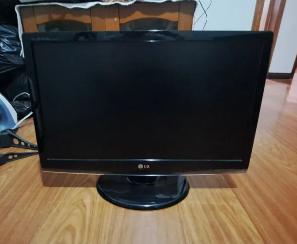 Monitor LG 23 Polegadas