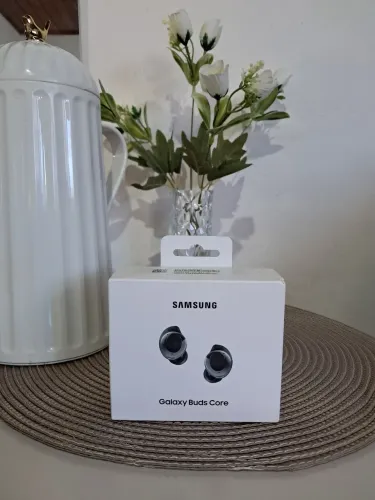 FONE SAMSUNG BLUETOOTH