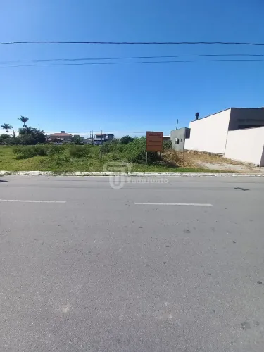 Lote comercial, 250m², Villa Toscana, Palhoça, SC