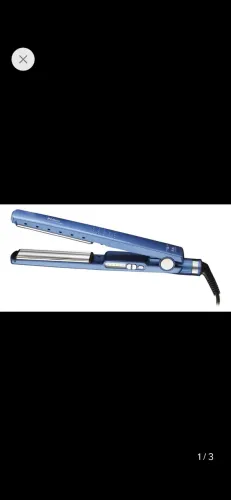 Chapinha Prancha Philco Ultra Titanium 230°
