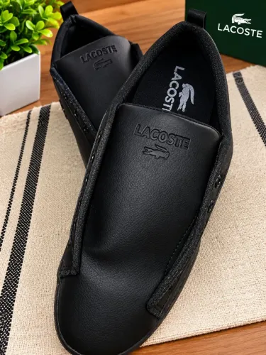 Vende_se sapatos
