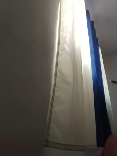 Pintura básica pra vc q tá mudando e precisa pintar o app