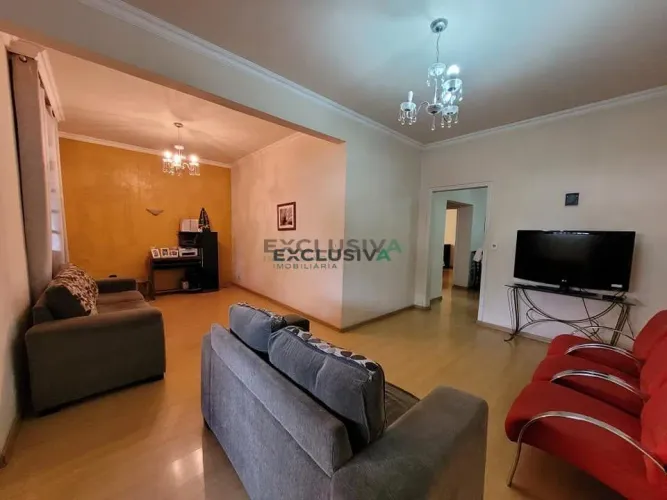 Casa estilo colonial 03 quartos no bairro Eldorado em Contagem!!