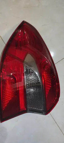 Lanterna Ford KA sedan LE original