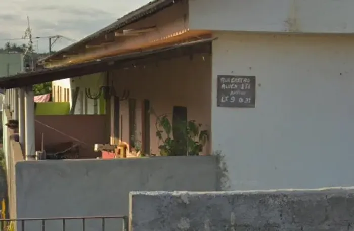 Ótima oportunidade Casa no Lagoinha, Sao Goncalo - RJ, Nº 171, 2 quartos, 72,6m² | Venda