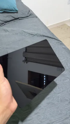Tablet A9+ SAMSUNG