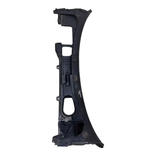 Grade Churrasqueira Land Rover Freelander 2007 A 2012