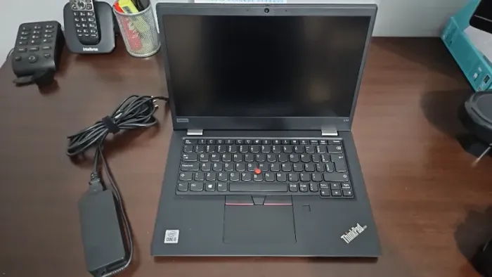 NOTEBOOK LENOVO THINKPAD L13