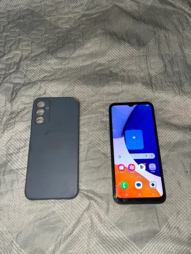 A14 5g 128gb