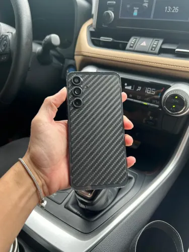 SAMSUNG A54 128Gb