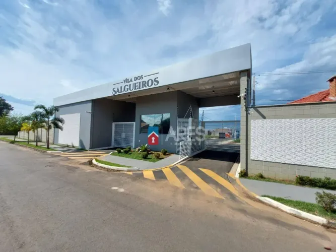 Terreno à venda, 129 m² por R$ 130.000,00 - Loteamento Residencial Pacaembu - Americana/SP