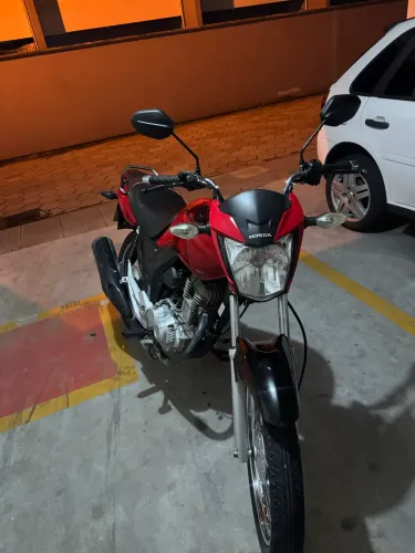 Quero vende pq vou investir