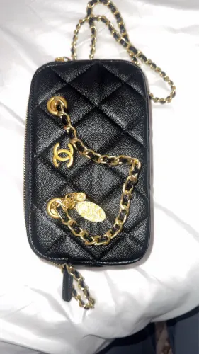 Bolsa