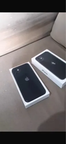 iPhone 11 64GB
