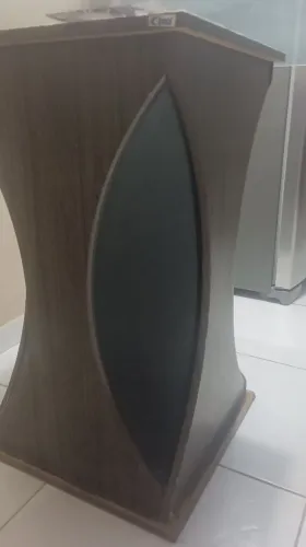 Mesa de jantar 