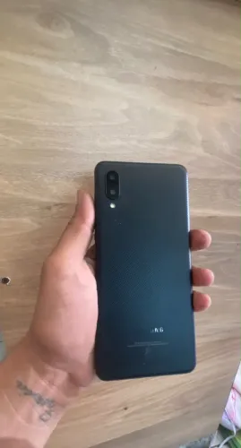 Celular pra vender