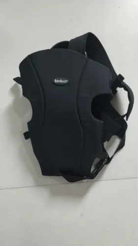 Canguru