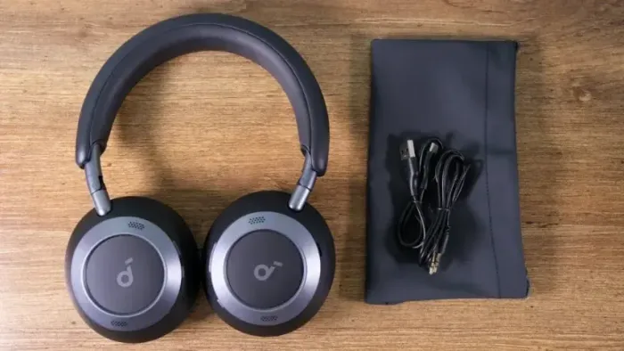 Fone Premium Soundcore Spane One Pro