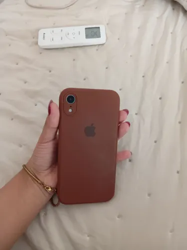 IPhone xr 128gb