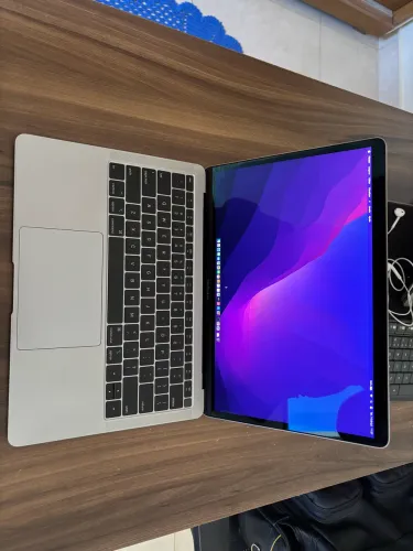 macbook air retina 2019