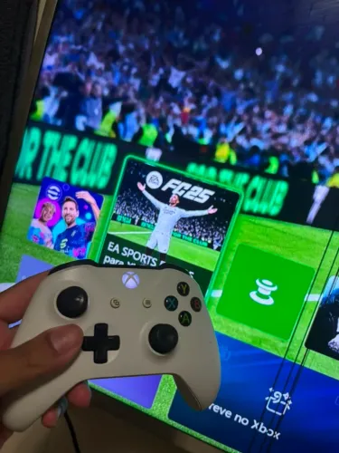 Xbox one s 1tb
