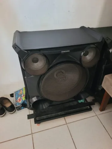 Som