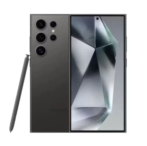 Samsung S25 Ultra  leia anúncio com atenção 