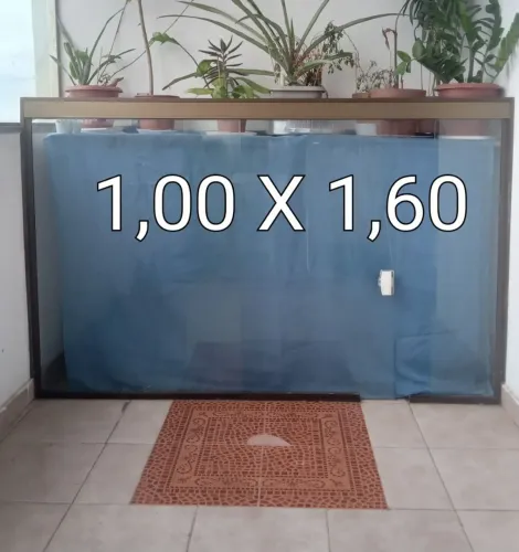 BLINDEX