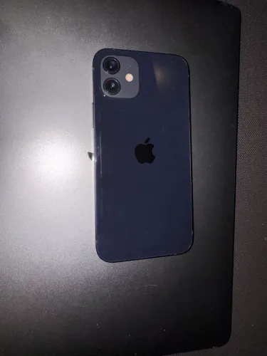 iPhone 12 64 GB