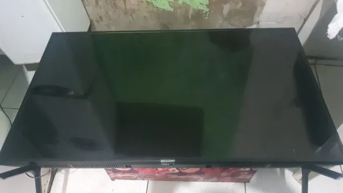 Tv 50 polegadas Samsung