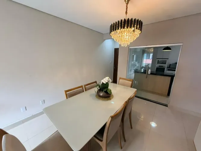 .Vendo Apartamento Ampla no Condomínio Biarritz | Mário Covas