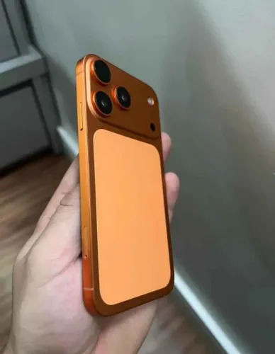 iPhone XR 128GB Sabor 17 pro