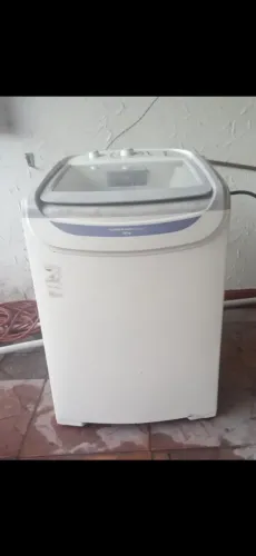 Vendo