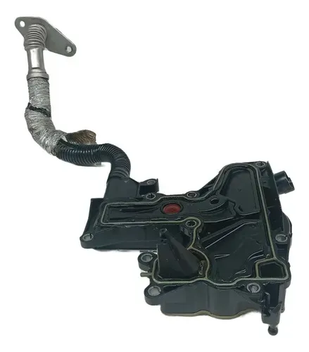 Válvula Pcv Separador Óleo Audi Q5 2009 2012  06h103495