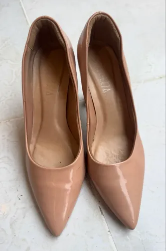 Sapato