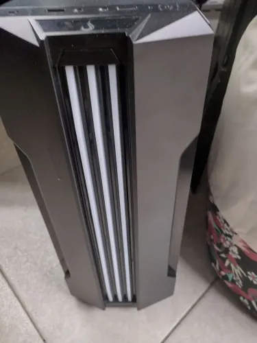 Computador