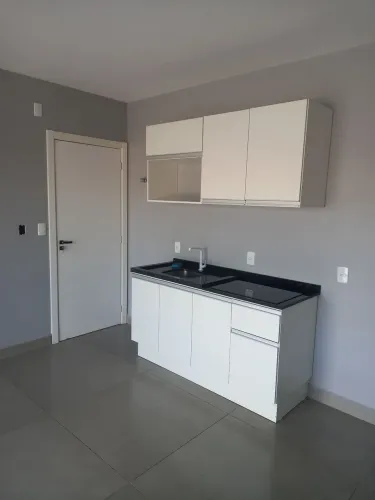 Apartamento 2 quartos Bairro Cidade Nova Itajaí 