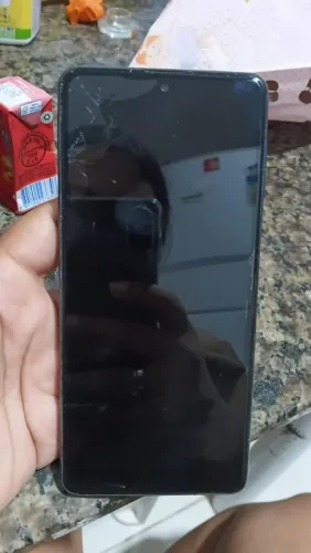 Celular Samsung