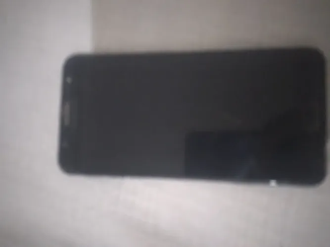 Sansung j7