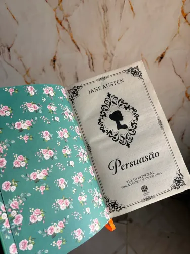 Livros Clássicos 