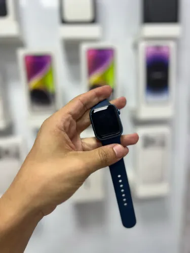 Apple Watch série 7